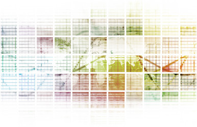 Similar image 8443643