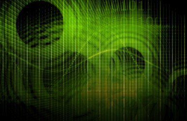 Similar image 8443644