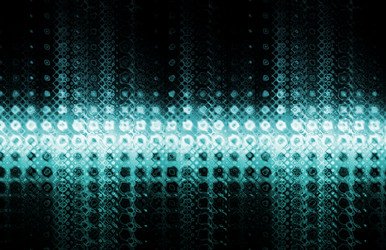 Similar image 8443645