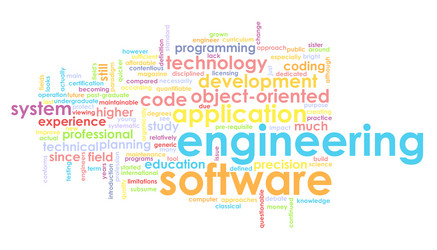 Similar image 8443646