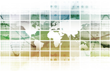 Similar image 8443650