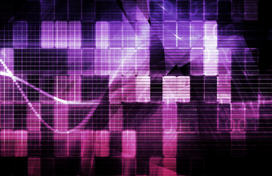 Similar image 8443651