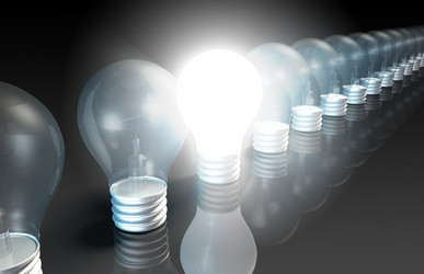 Similar image 8443654