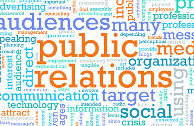 Similar image 8443656