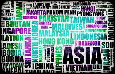 Similar image 8443658