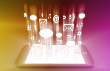 Similar image 8443660