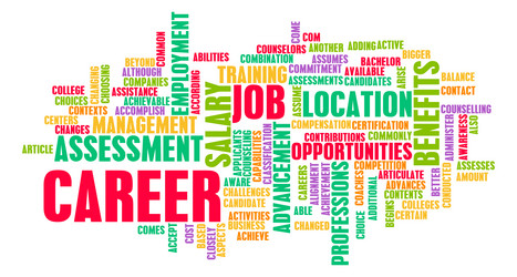 Similar image 8443662