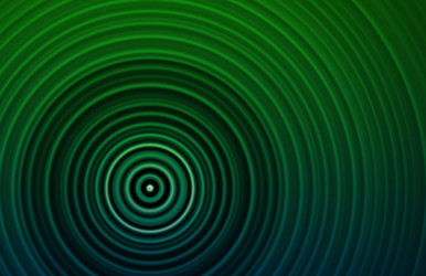 Similar image 8443663