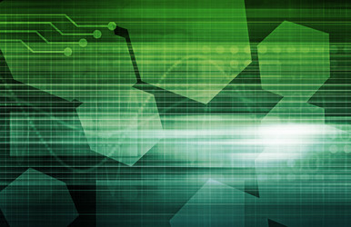 Similar image 8443664