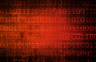 Similar image 8443665