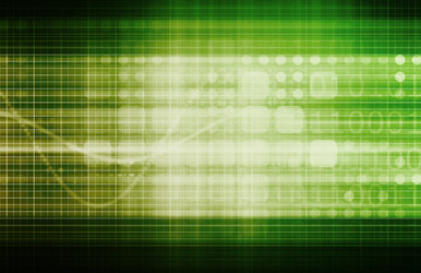 Similar image 8443666