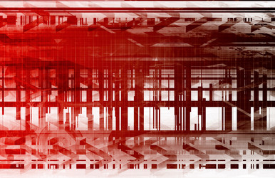 Similar image 8443669