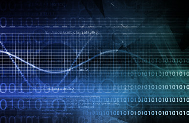 Similar image 8443670