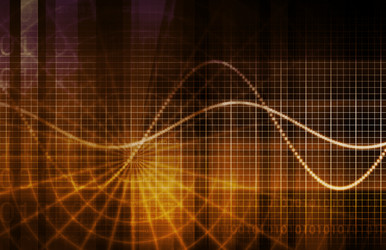 Similar image 8443673