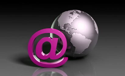 Similar image 8443674