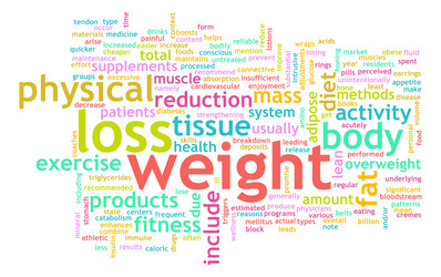 Similar image 8443676