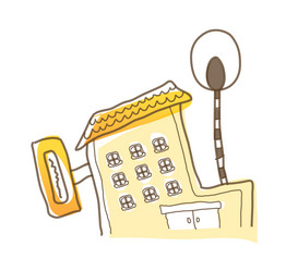 Similar image 8443678