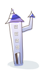 Similar image 8443679