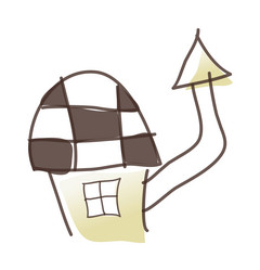 Similar image 8443680