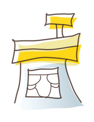 Similar image 8443681