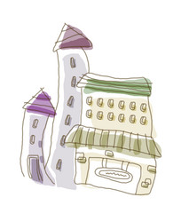 Similar image 8443682