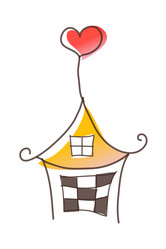 Similar image 8443683