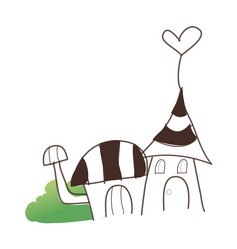 Similar image 8443684