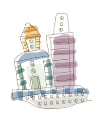 Similar image 8443685