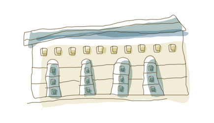 Similar image 8443687