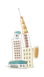 Similar image 8443688