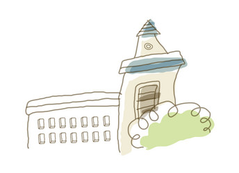 Similar image 8443689