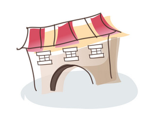 Similar image 8443691