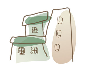 Similar image 8443692