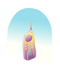 Similar image 8443693