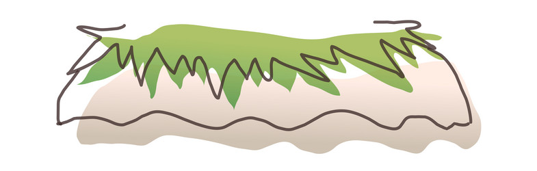 Similar image 8443695