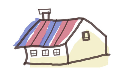 Similar image 8443697