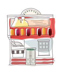 Similar image 8443701