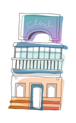 Similar image 8443702