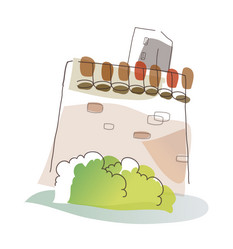 Similar image 8443703