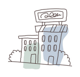 Similar image 8443706