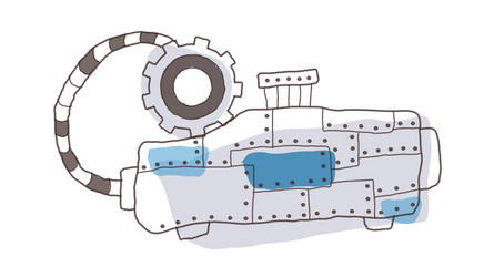 Similar image 8443708