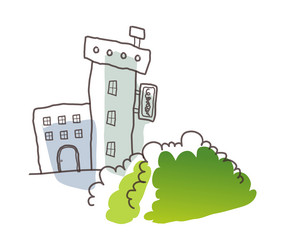 Similar image 8443709