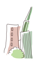 Similar image 8443710