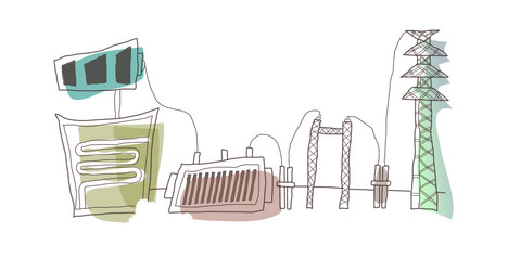 Similar image 8443712