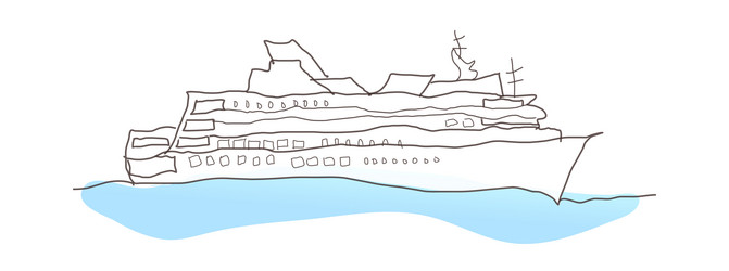 Similar image 8443714