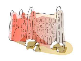 Similar image 8443716