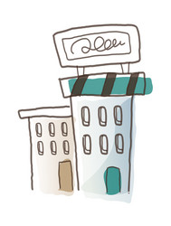 Similar image 8443718