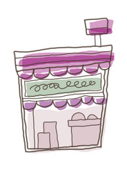 Similar image 8443719