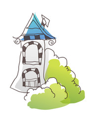 Similar image 8443720