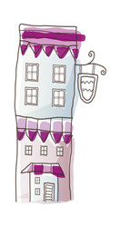 Similar image 8443722